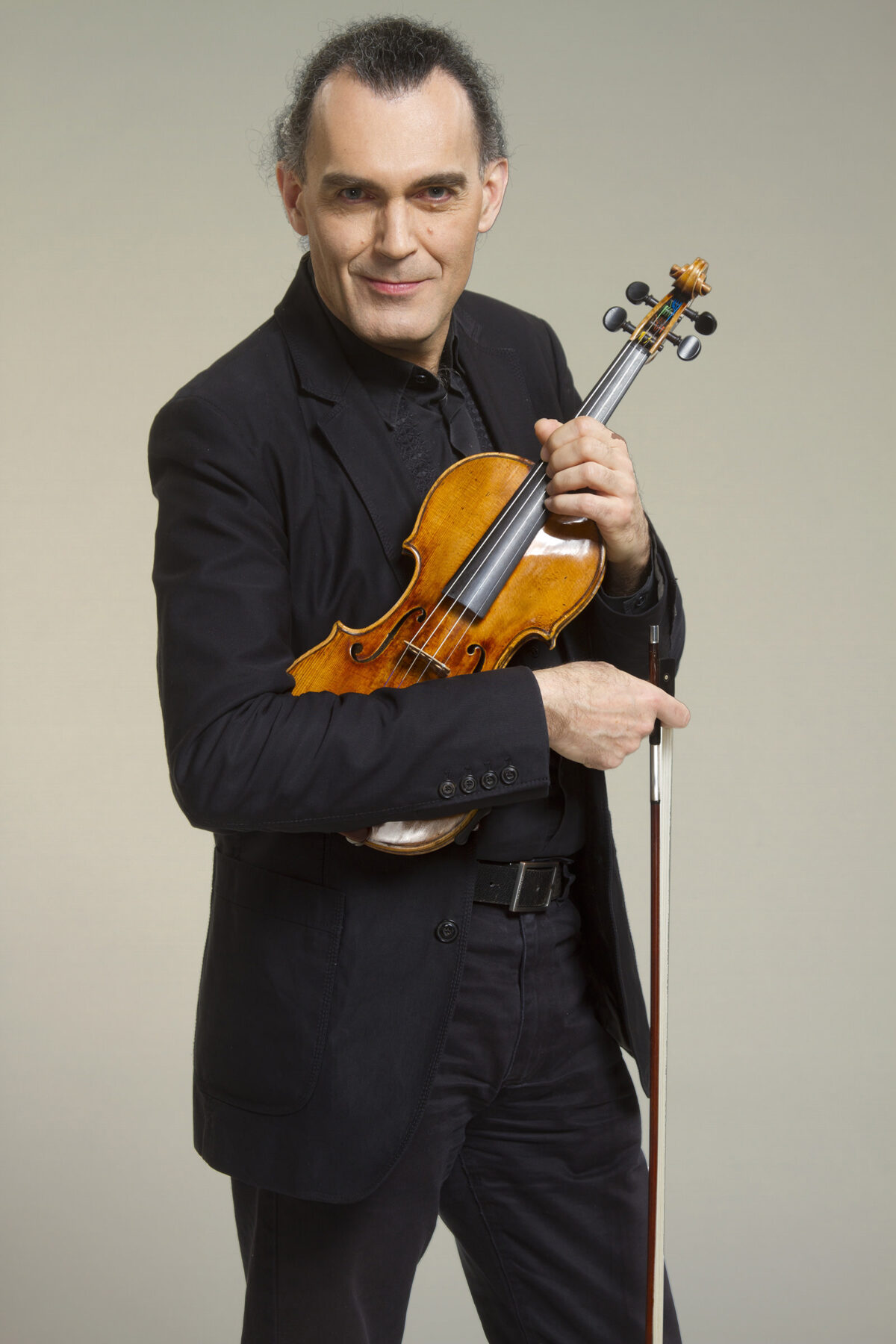 Olivier Charlier 02.jpg
